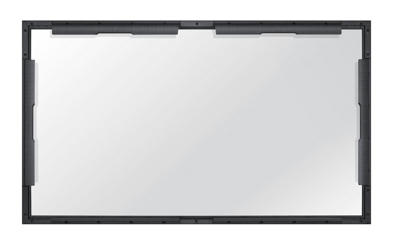 Samsung CY-TD75LDAF touch screen overlay – image 2