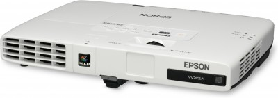 Epson EB-1776W – image 6