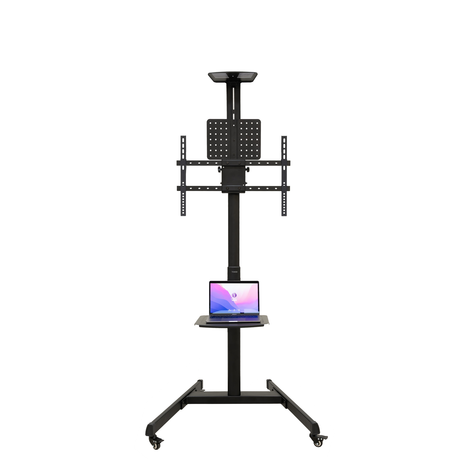 TooQ FS1184M-B TV mount/stand – image 2