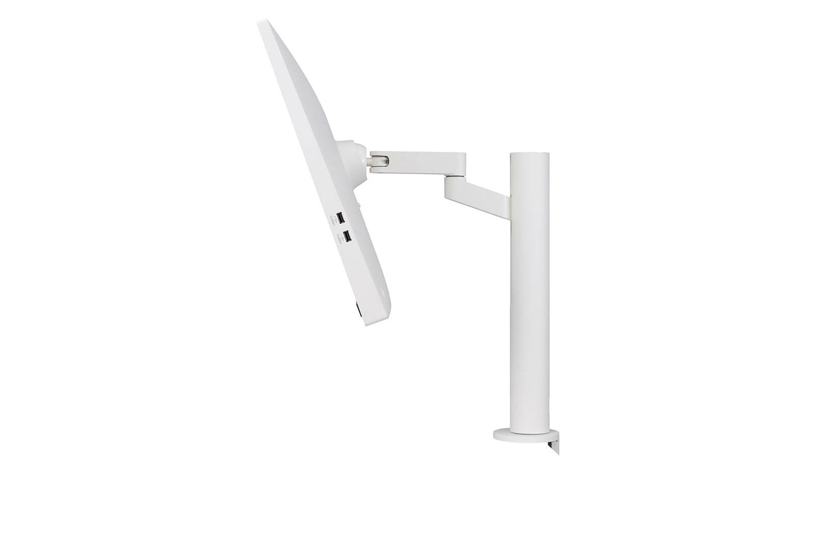 LG 32SQ780S-W computer monitor – image 7
