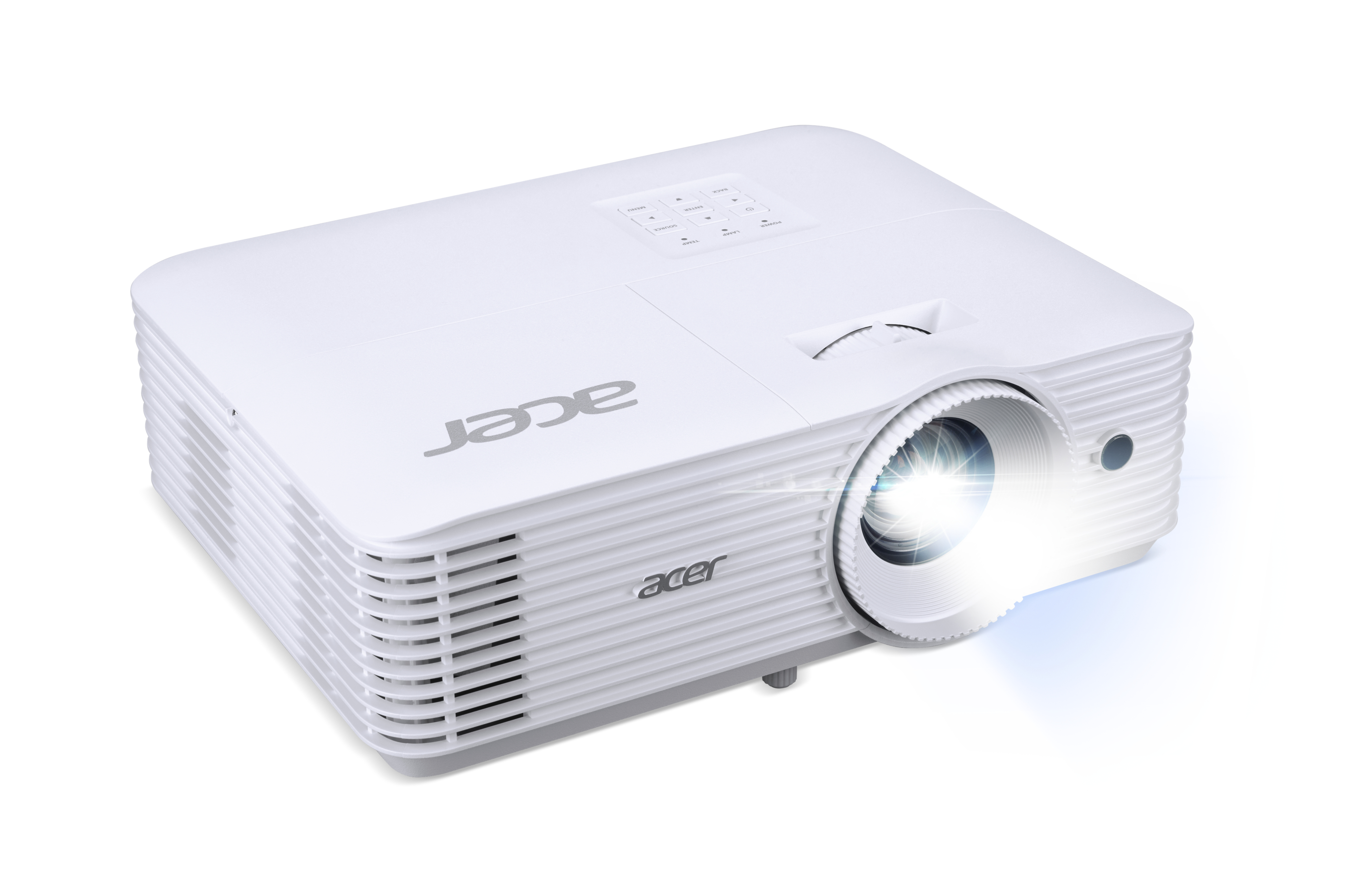Product Gallery