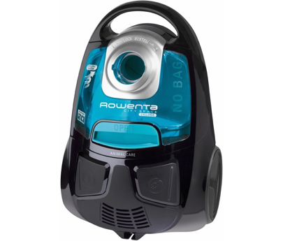 Rowenta RO2561WA vacuum