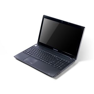 Acer eMachines E642-P342G32Mnkk – image 1