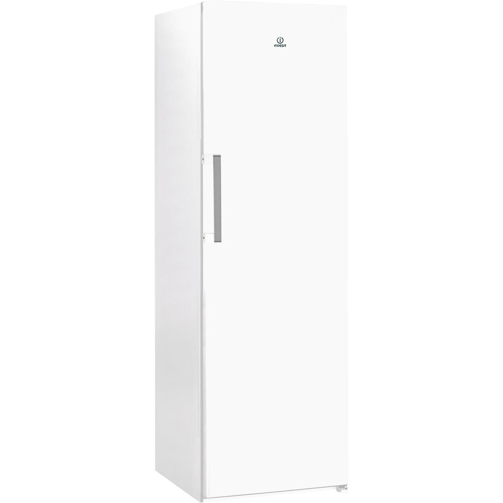 Indesit SI6 1 W UK.1 – image 2