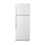 Samsung RL40LGSW – image 3