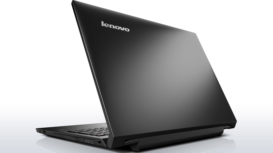 Ricoh SP 213w + Lenovo Thinkpad E550 – image 3