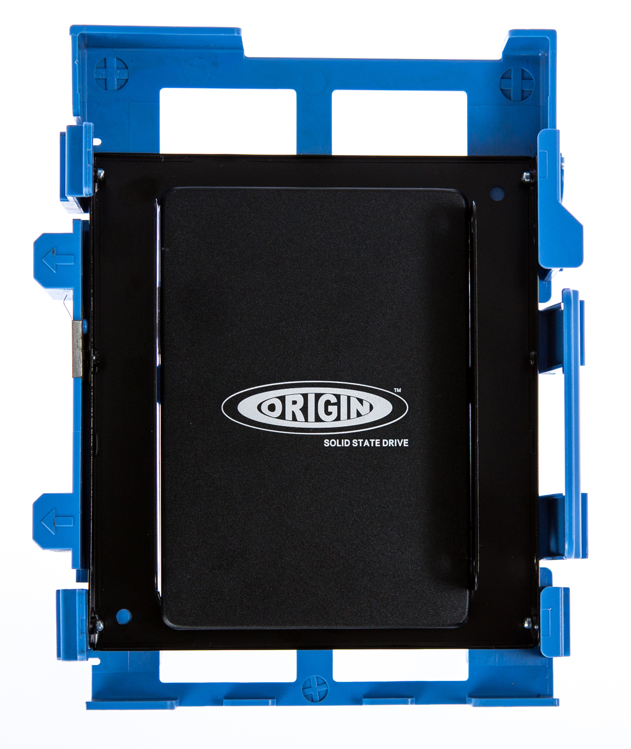 Origin Storage 512GB MLC SSD Opt. 790/990 DT – image 1