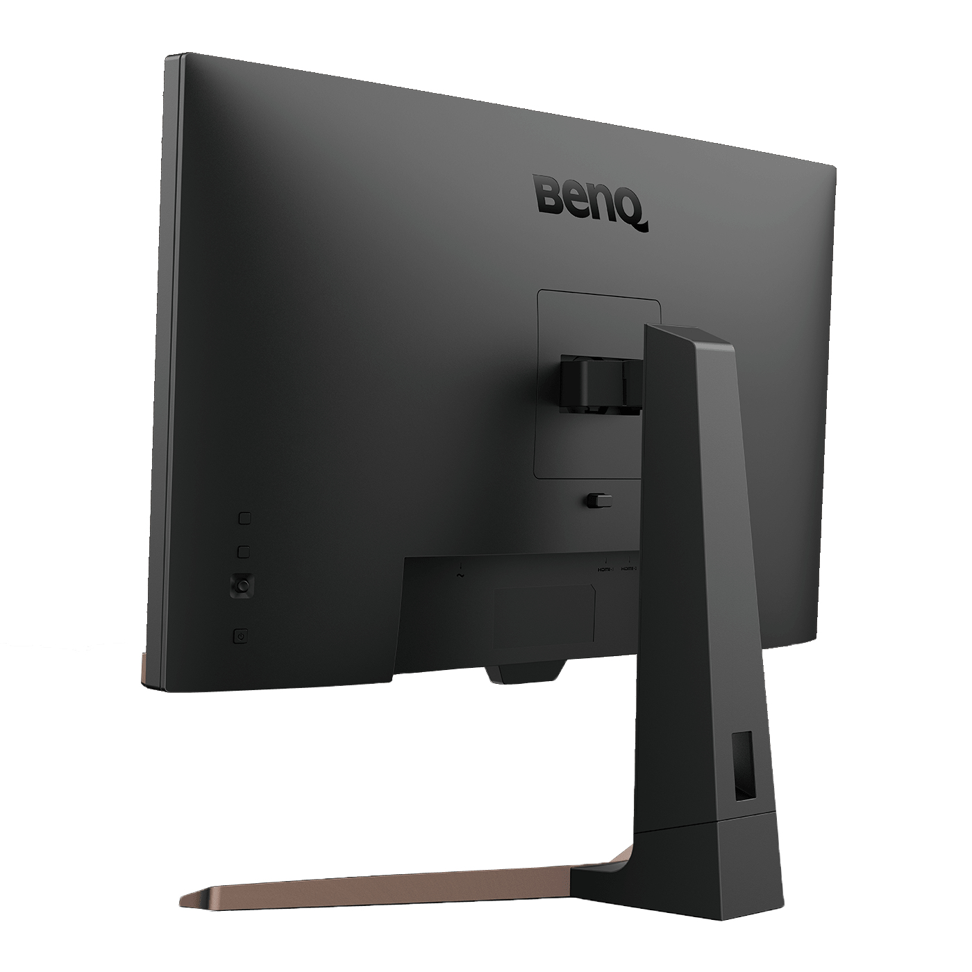 BenQ EW2880U computer monitor – image 5