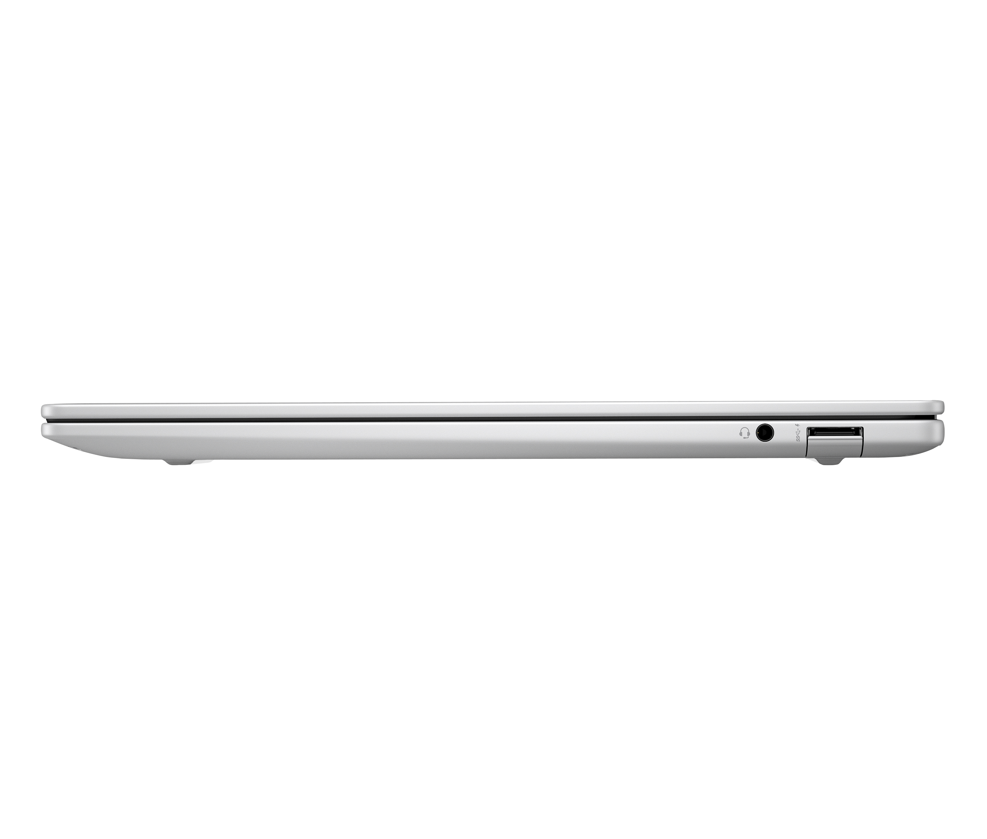 Portátil - HP OmniBook X 14- fe1002ns Copilot+ PC, 14 " 2.2K, Snapdragon® Plus X1P-42-100 45 TOPS, 16GB RAM, 512GB SSD, Gráficos Adreno™, W11 H - imagen 12