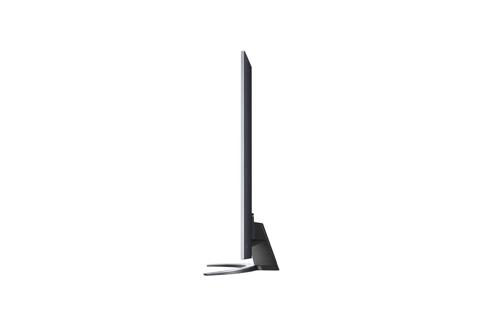 LG 55NANO883PB TV – image 3