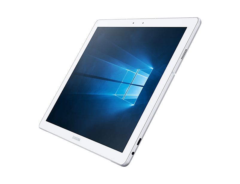 Samsung Galaxy TabPro S SM-W707 – image 6