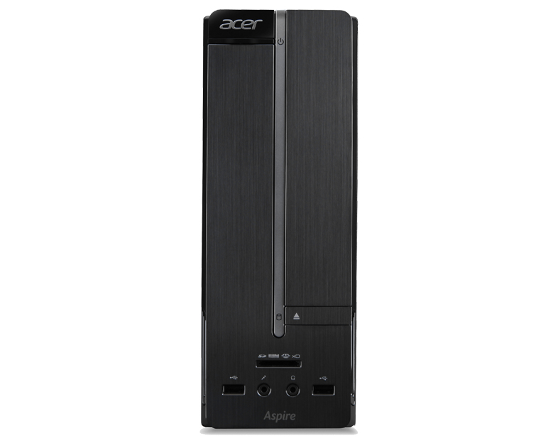 Acer Aspire C600 Intel® Pentium® G645 – image 1