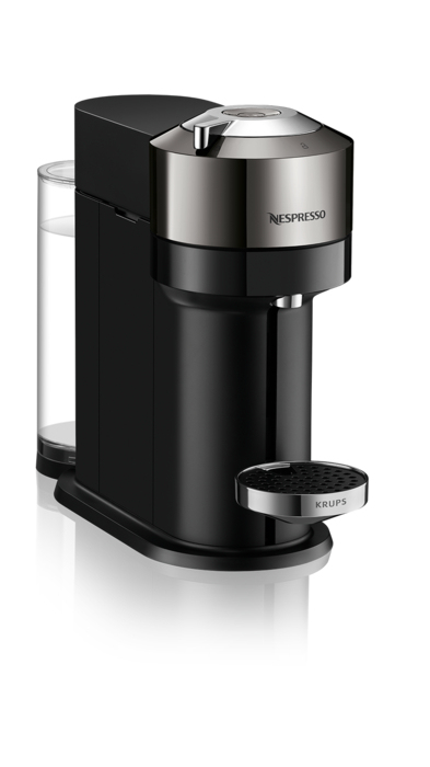 Krups Vertuo Next XN910C – image 9
