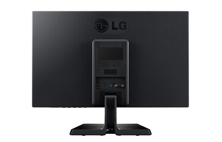 LG 23MP47HQ computer monitor – image 7
