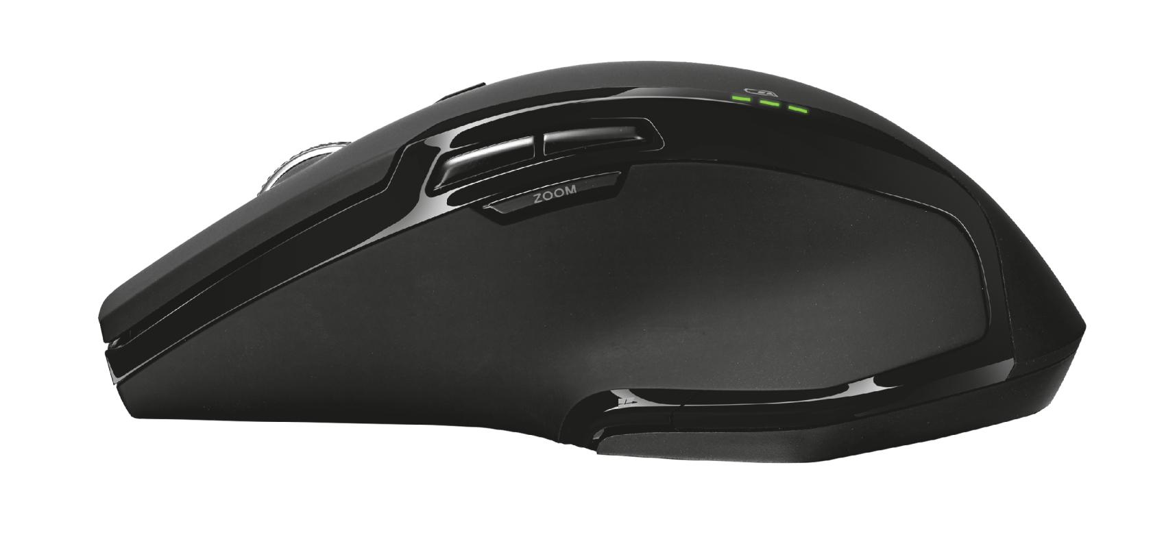 Trust Evo Silent – image 4