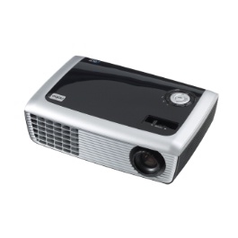 Nobo X28 2800 ANSI lumens DLP XGA (1024x768)