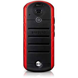 Samsung B2100 black – image 3