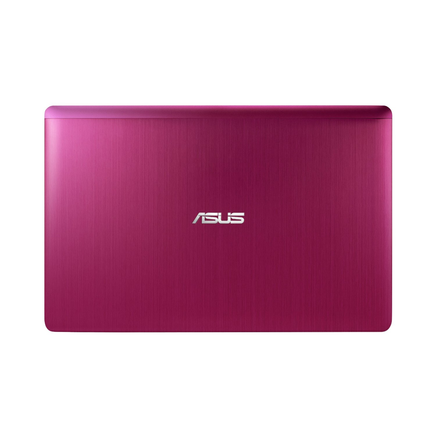 ASUS Vivobook X202E-DH31T-PK netbook Intel® Core™ i3 i3-3217U – image 8