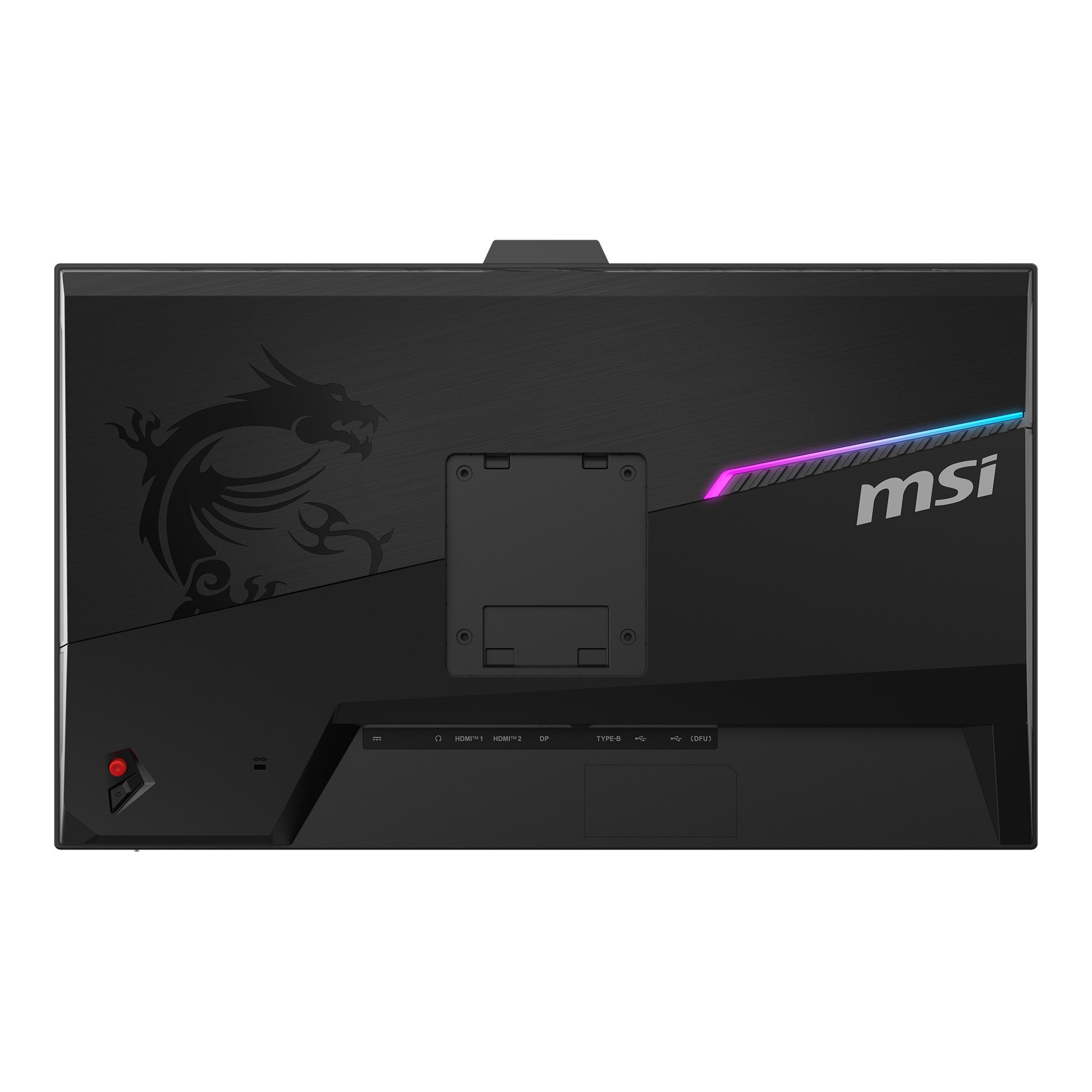 Product Gallery
