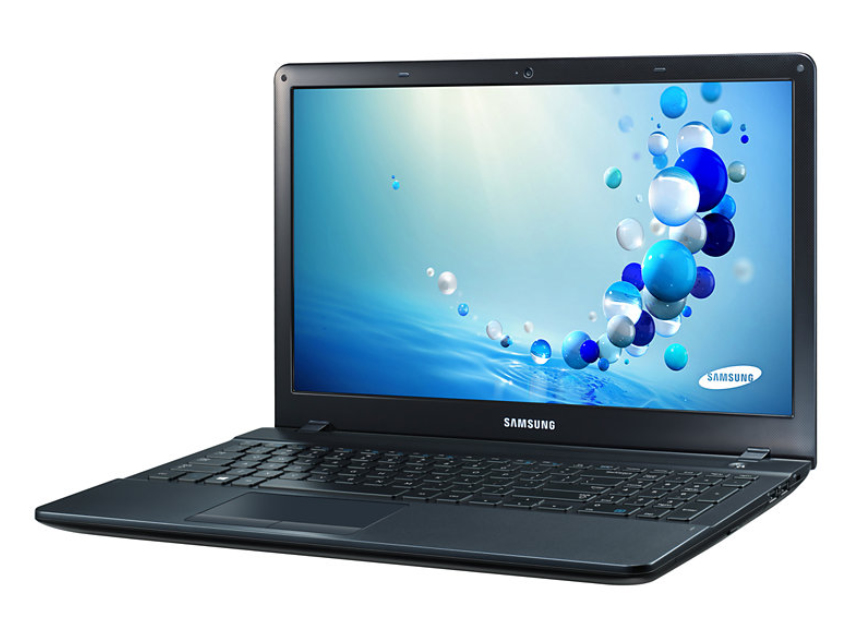 Samsung 2 NT270E5U Intel® Celeron® 2957U Laptop – image 2