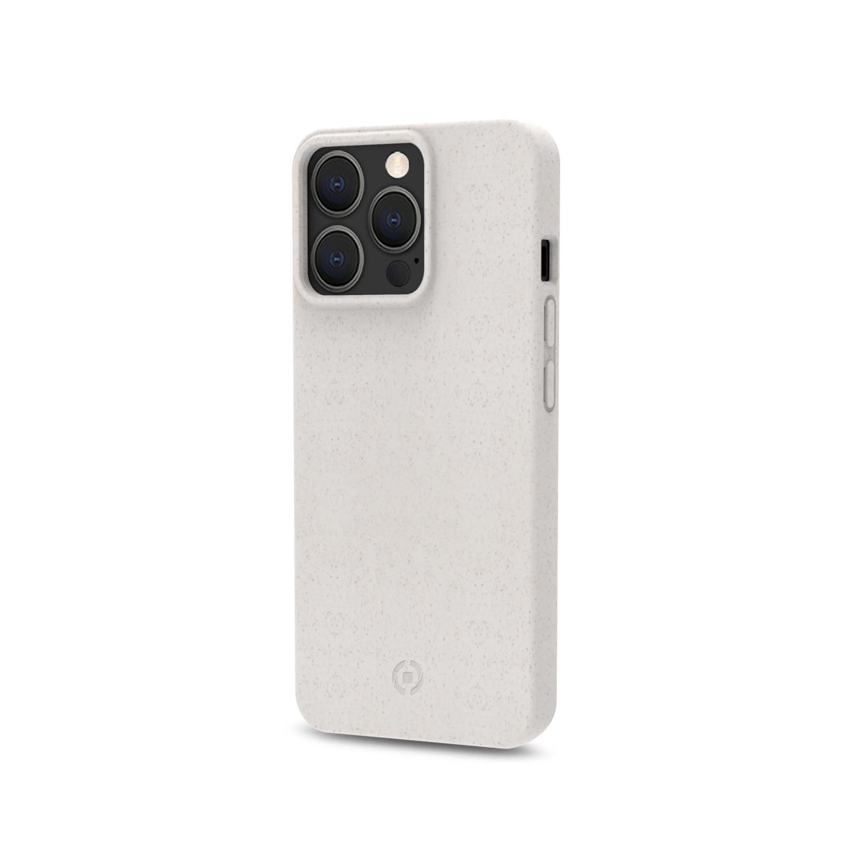 Celly EARTH1008WH mobile phone case