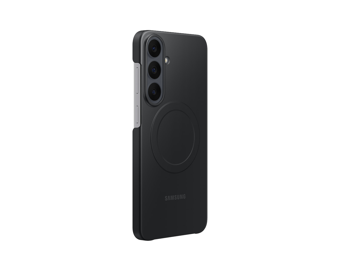 Samsung EF-SS741CBEGCA mobile phone case – image 3
