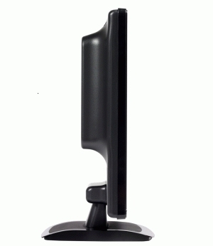 iiyama ProLite E2207WSV-B1 computer monitor – image 2