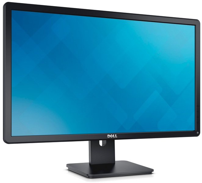 Dell E Series E2314H computer monitor – image 7