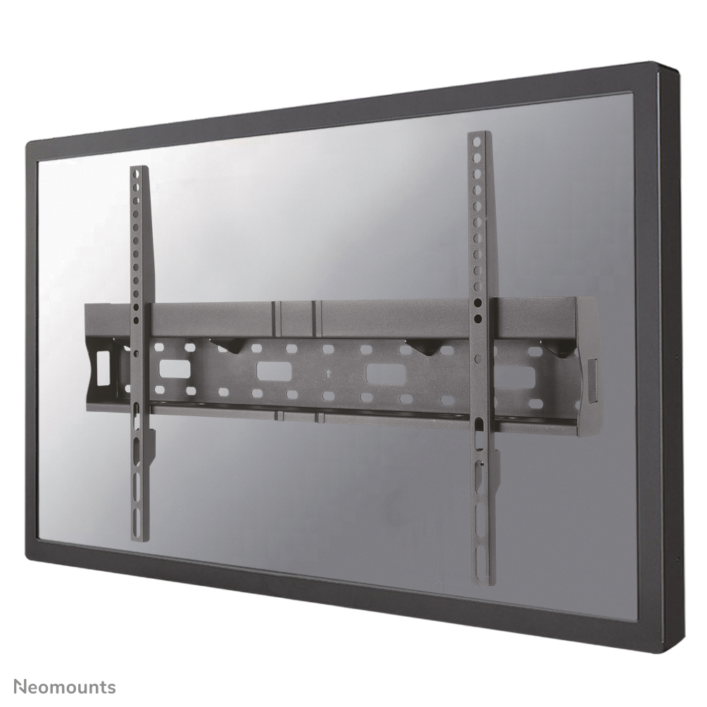 Neomounts LFD-W1640MP TV mount wall 37-75" - fixed – image 1