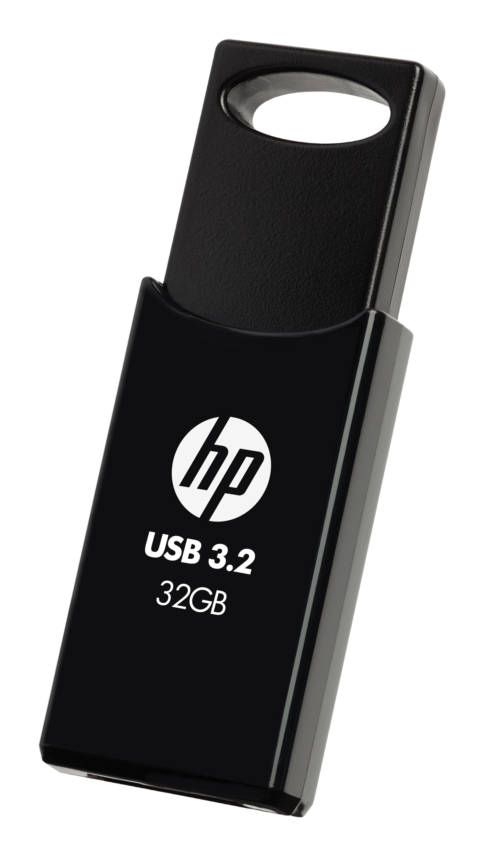 HP 712w USB flash drive – image 4