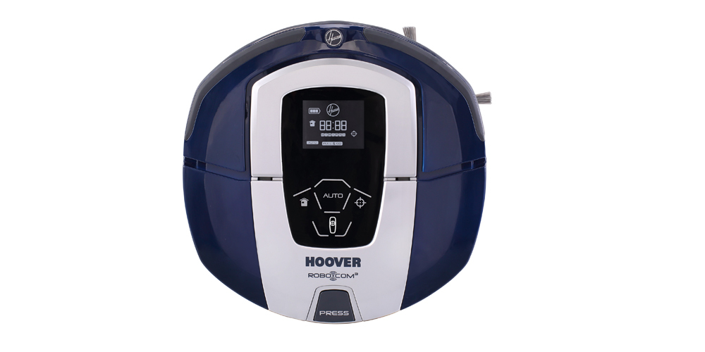 Hoover RBC030/1 011