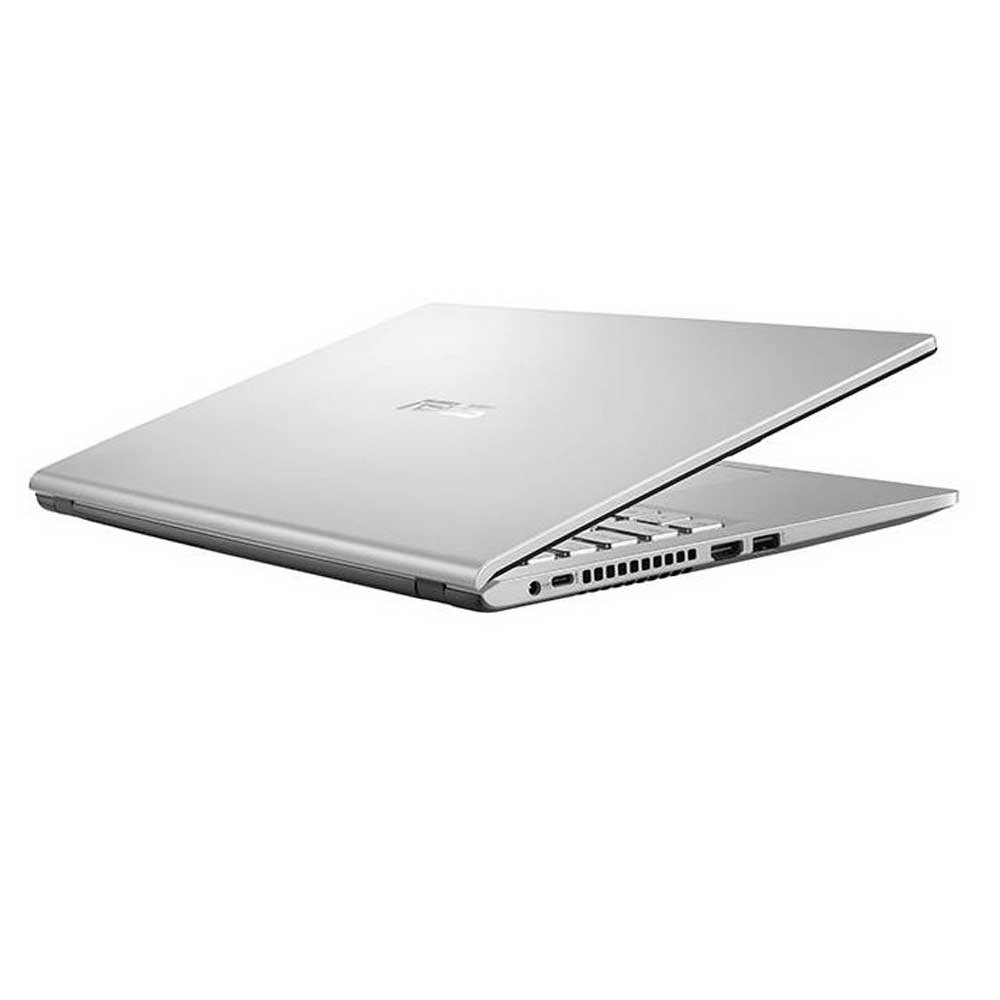 ASUS F515EA-BR785W Intel® Core™ i5 i5-1135G7 Laptop – image 6