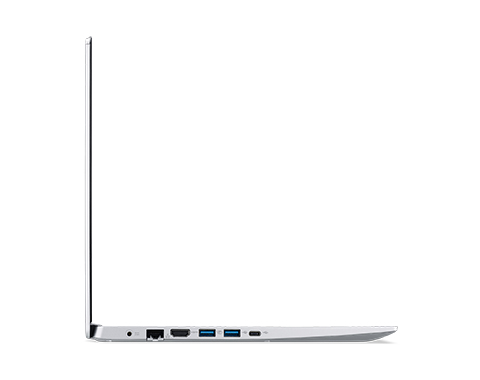 Acer Aspire 5 A515-45-R9E1 AMD Ryzen™ 5 5500U Laptop – image 7