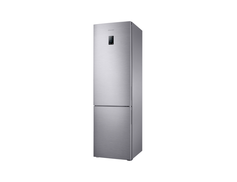 Samsung RB37J5249SS Freestanding – image 2