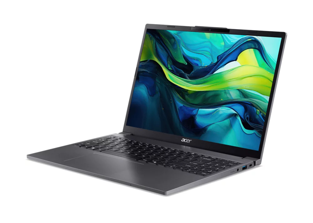 Acer Aspire Go 15 AG15-51P-75R9 Intel® Core™ i7 i7-1355U Laptop – image 5