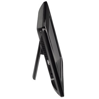 Hama 00095214 digital photo frame Black – image 9