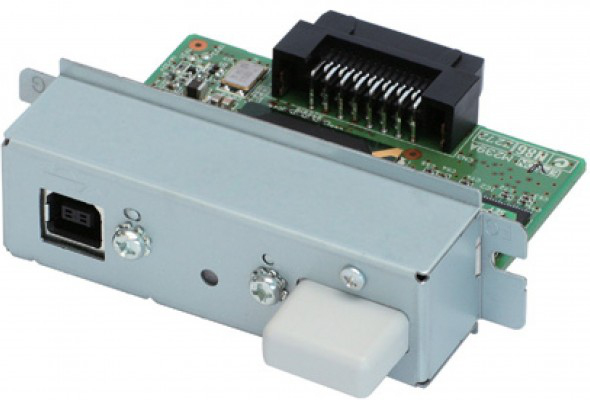 Epson UB-R03