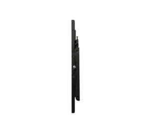 Peerless STX650 TV mount/stand – image 3