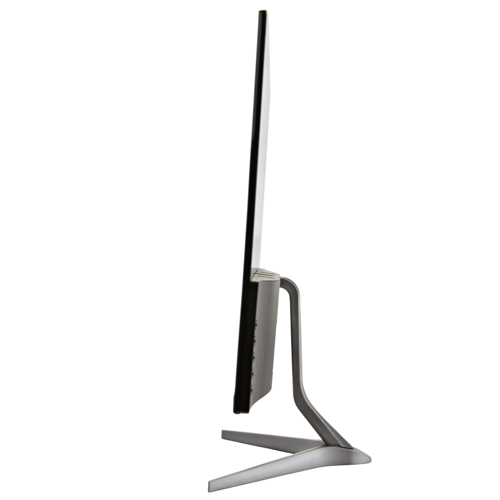 Hannspree HS275HFB computer monitor – image 2