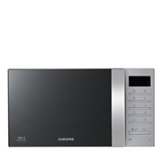 Samsung GE86V-SS – image 4