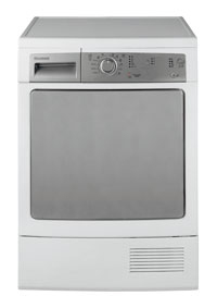 Blomberg TKF 7230 A