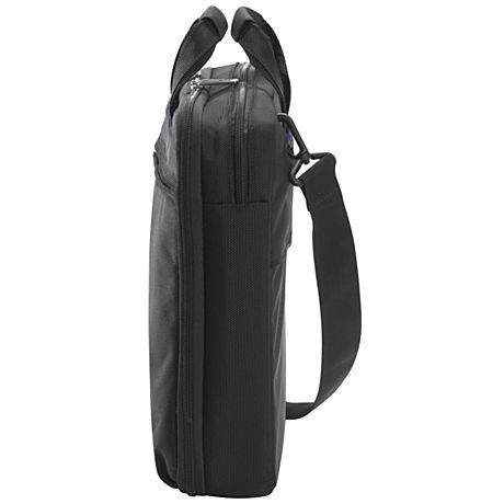 Case Logic 16" Security Friendly™ Laptop Case – image 4