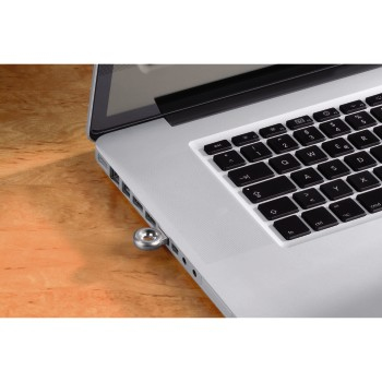 Hama Drop 16GB USB 2.0 – image 3