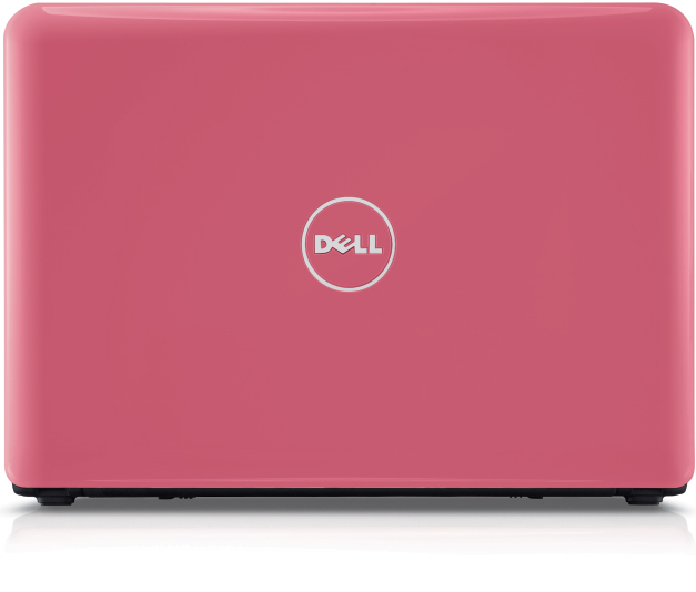 Dell Inspiron Mini 10 – image 3