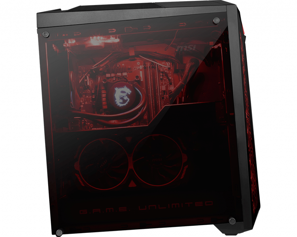 MSI X 9SF-242EU – image 3