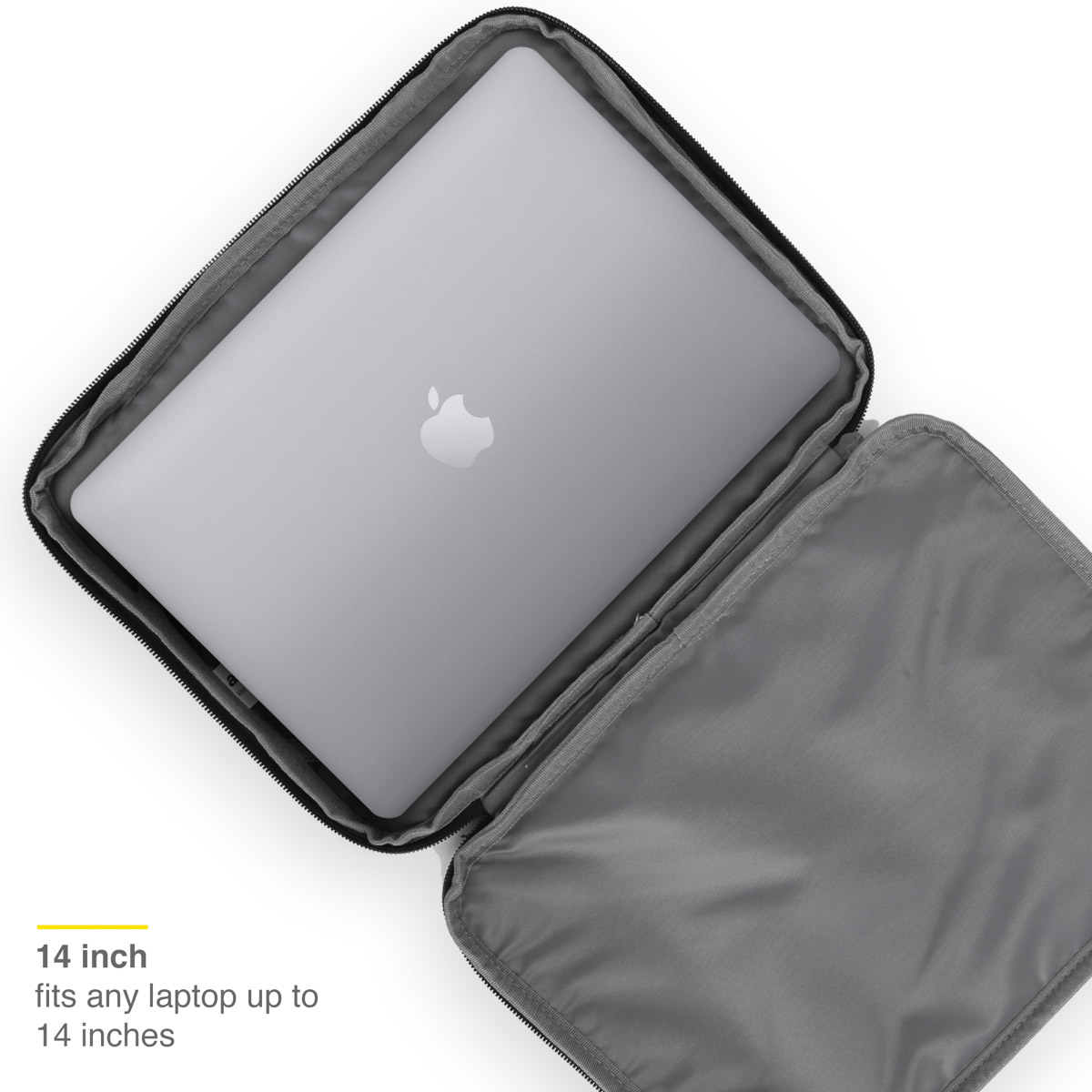 Accezz SLEEVEUNI51805401 – image 4