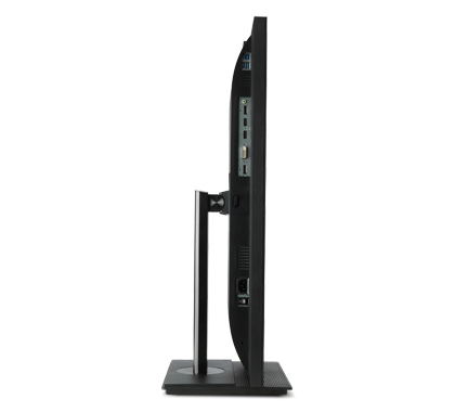 Acer B296CLbmiidprz + Ext 3Y on site – image 6