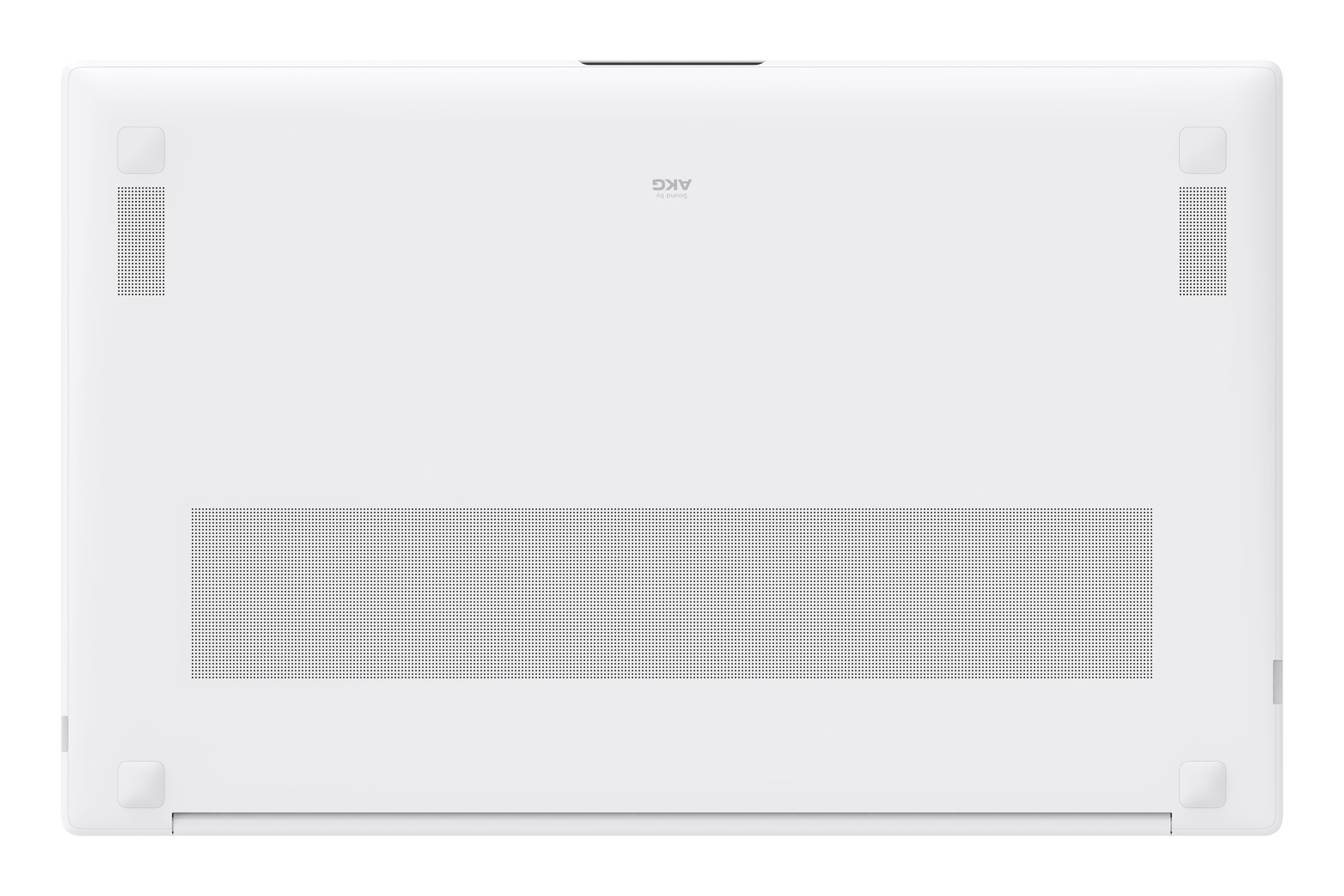 Samsung Galaxy Book2 Pro SE – image 7