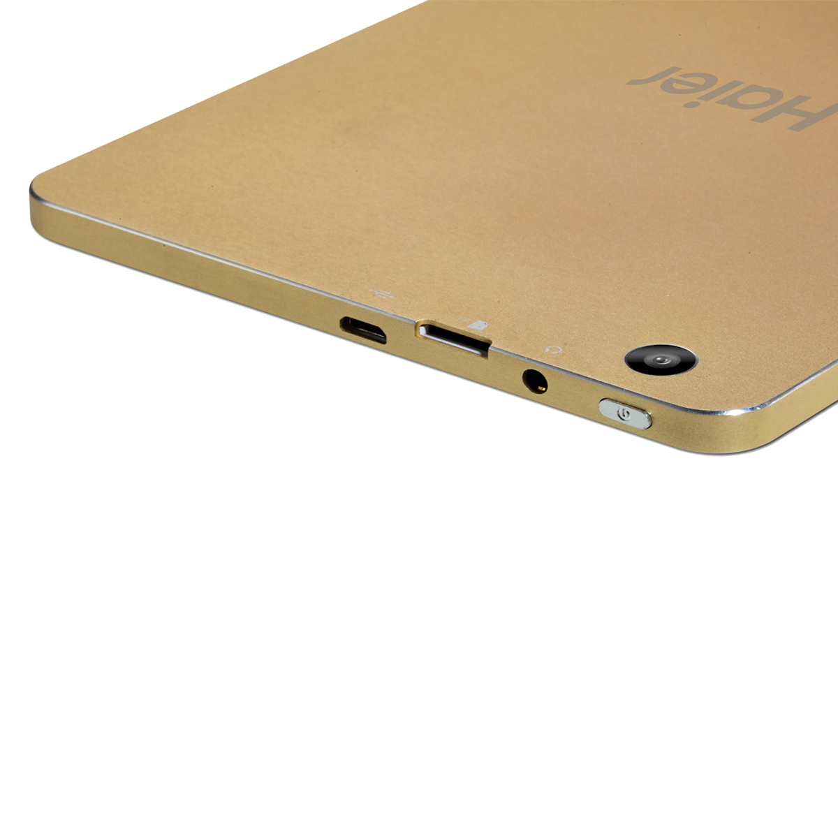 Haier Pad 825 – image 6