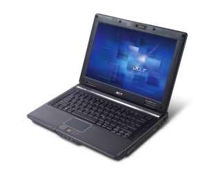 Acer TraveMate 6293-844G32MN